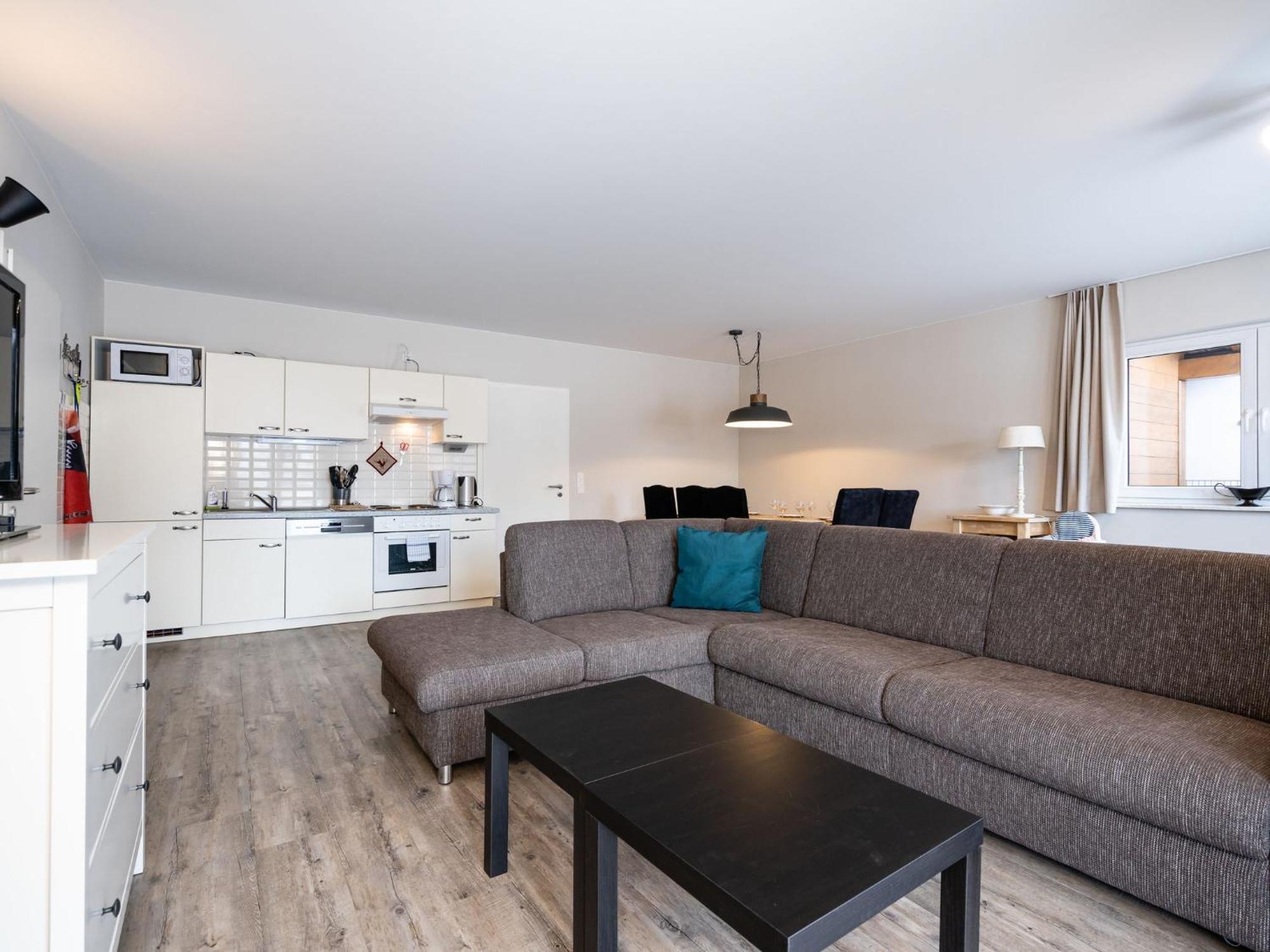 Holiday Home In Ski Area In Mittersill Dış mekan fotoğraf